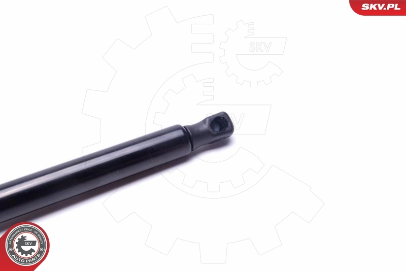 Amortecedor de tampa de porta-malas (de 3ª/5ª porta traseira) SKV 52SKV618 preço, a partir de 21,01 USD
