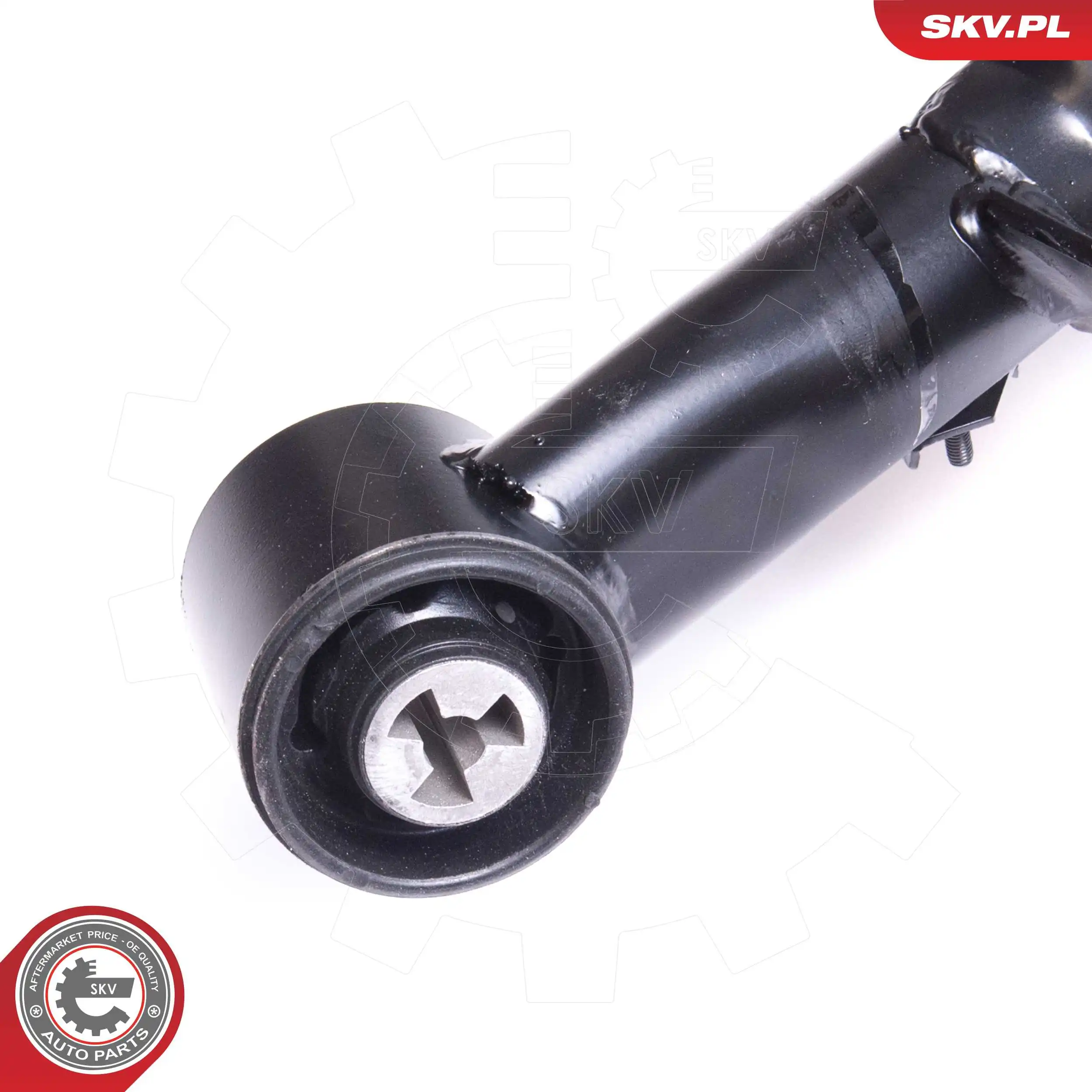 Viga de suspensão traseira (plataforma veicular) para Chevrolet Aveo I T200
