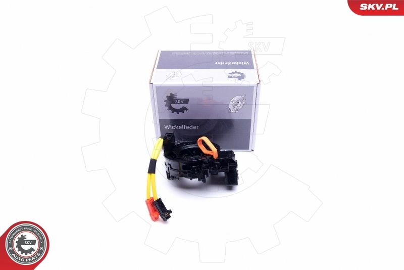  para Toyota Land Cruiser  (J150)