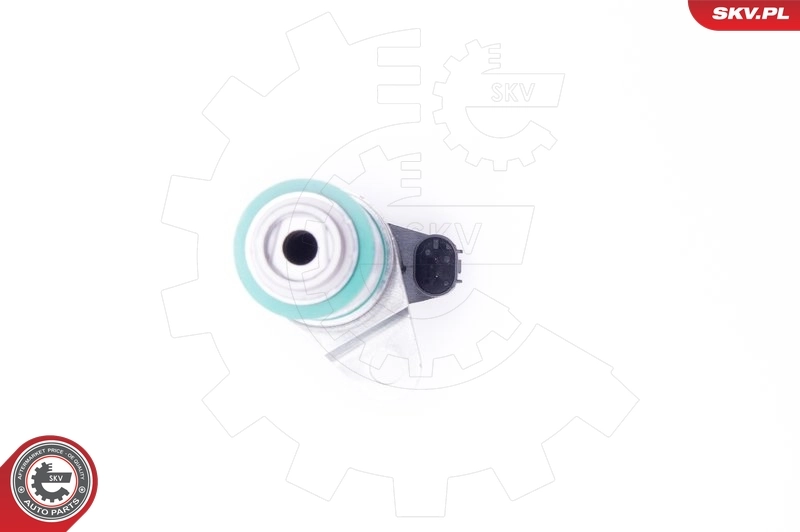 Válvula eletromagnética de posição (de fases) da árvore distribuidora SKV 39SKV044 preço, a partir de 43,07 USD