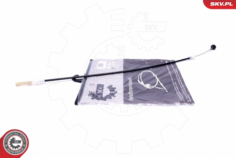 Jetta II sedan (1983-1992) original desde 13,45 €