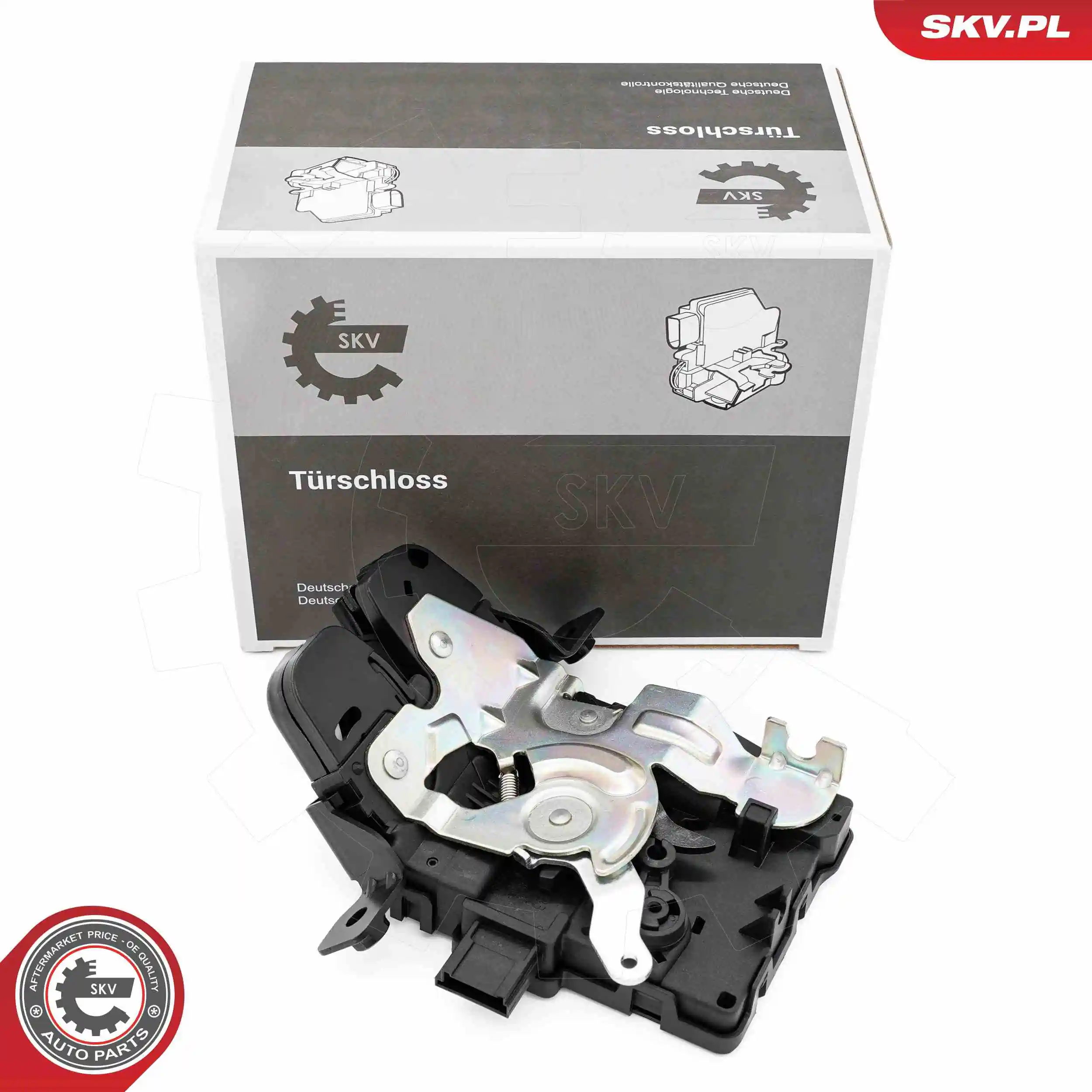  para Land Rover Range Rover  (L551)