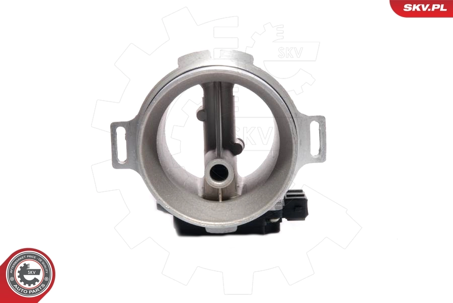 Sensor de fluxo (consumo) de ar, medidor de consumo M.A.F. - (Mass Airflow) SKV 07SKV143 preço, a partir de 29,90 USD