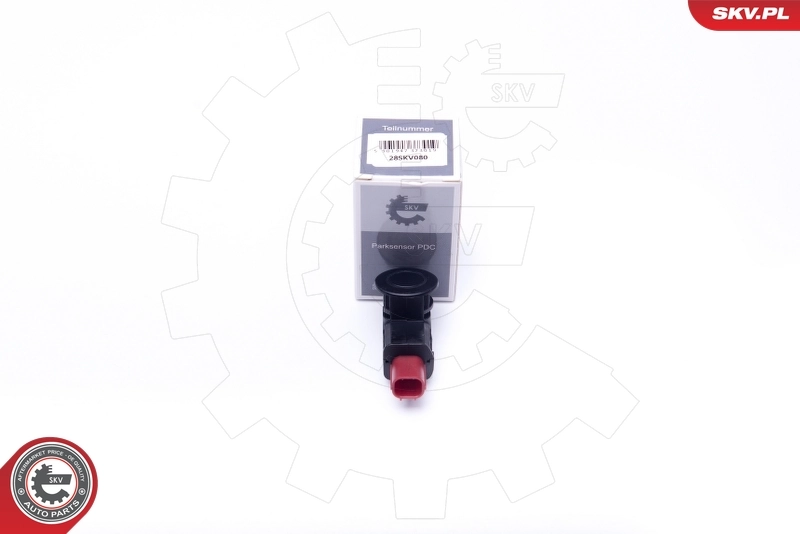 28SKV080 SKV