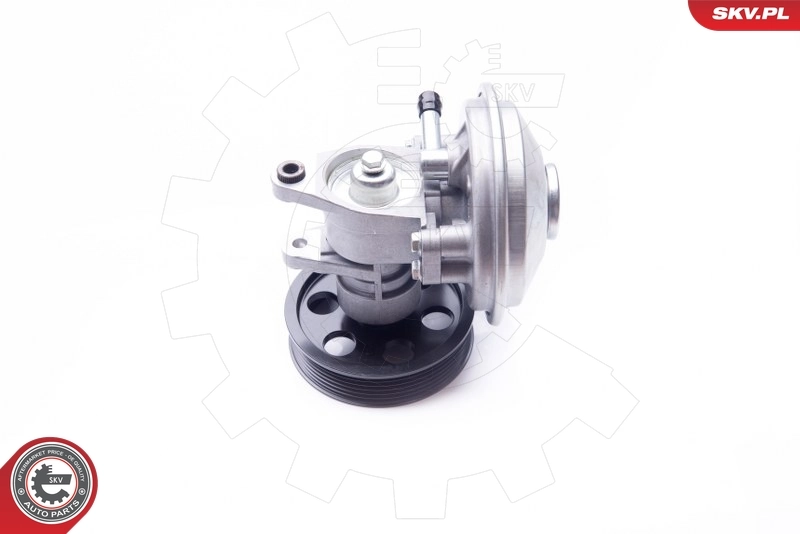 Compre 18SKV020 SKV Bomba a vácuo