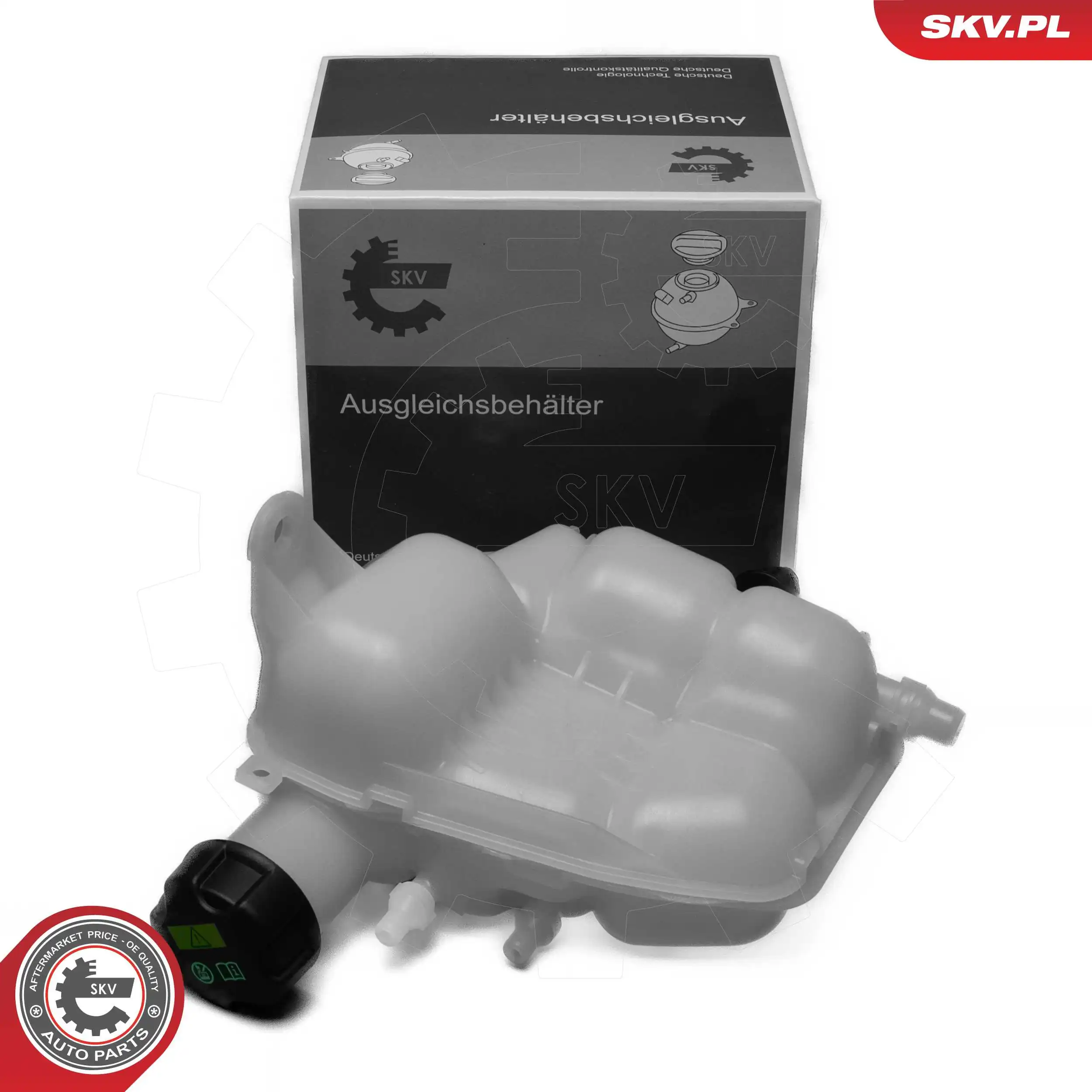  COUNTRYMAN  carrinha (2016-2026) original desde 75,27 €