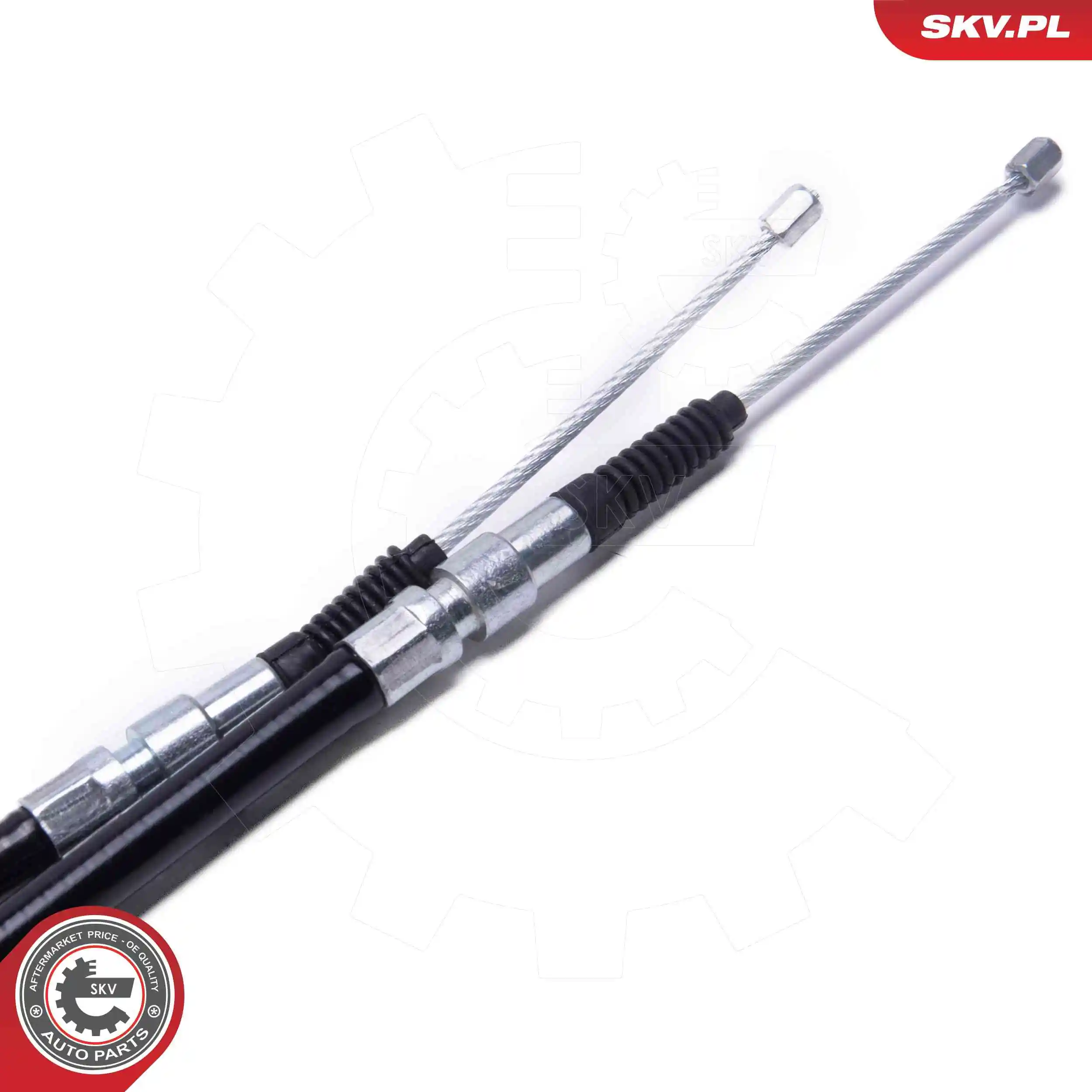 Motor de acionamento do freio de suporte traseiro 34436856932 BMW