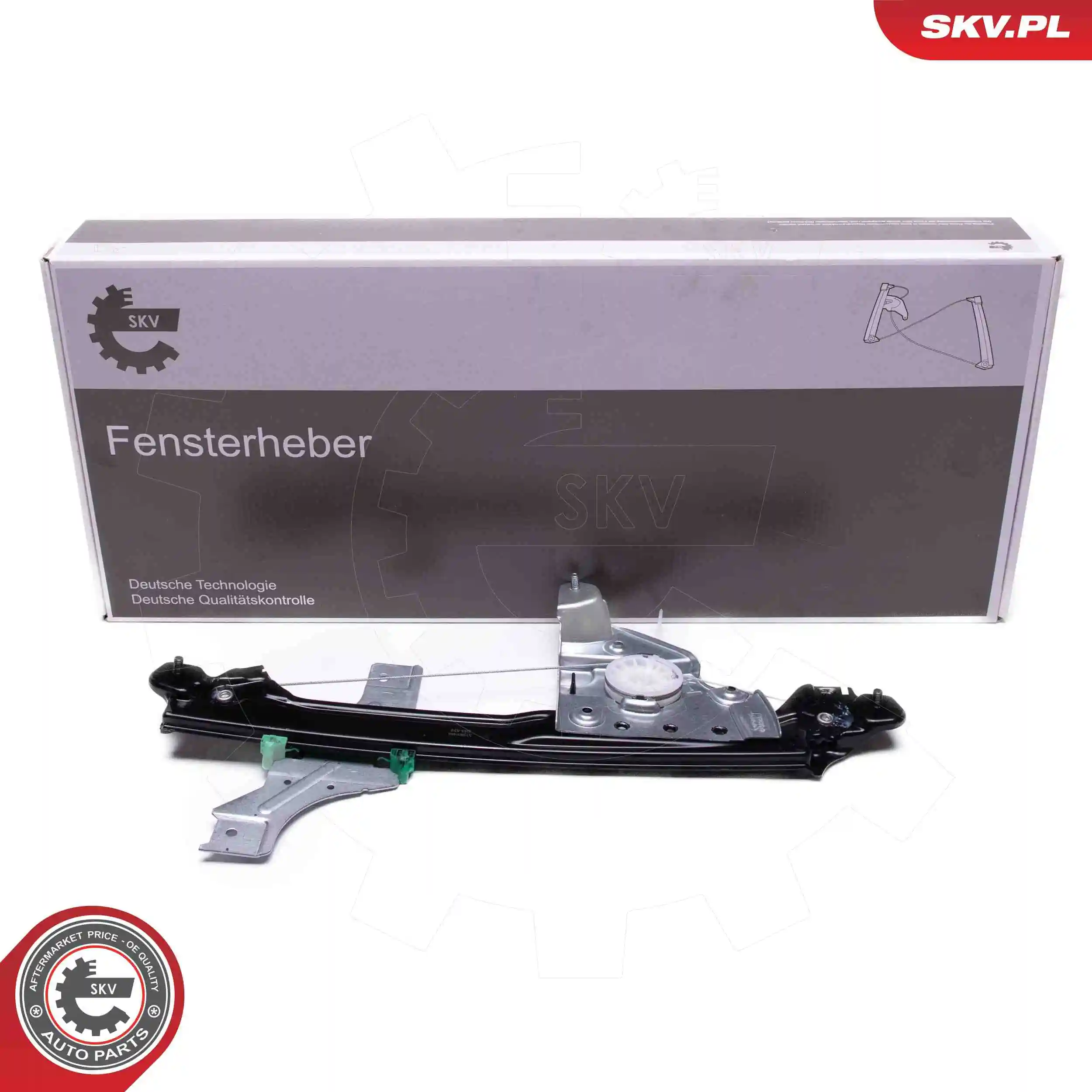 51SKV483 SKV