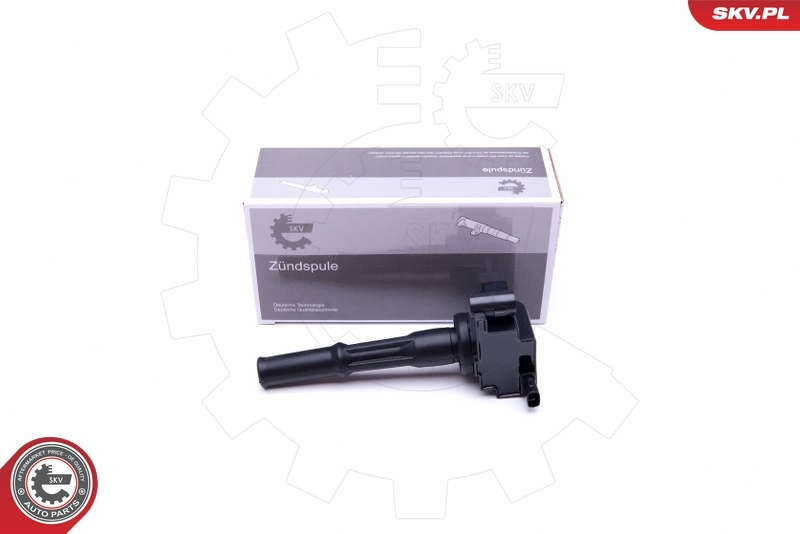 03SKV342 SKV