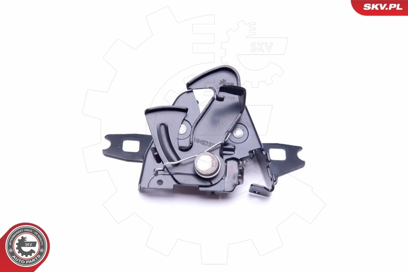 Fecho da capota SKV 16SKV207 preço, a partir de 18,55 USD
