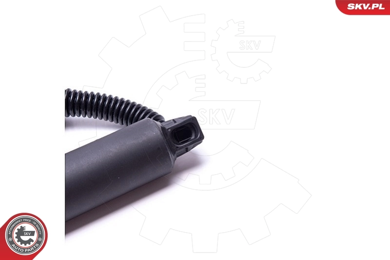 Amortecedor de tampa de porta-malas (de 3ª/5ª porta traseira) SKV 52SKV911 preço, a partir de 129,18 USD