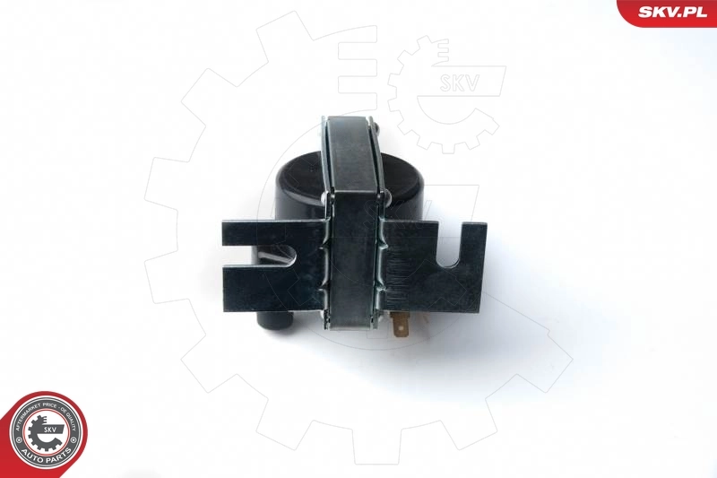 03SKV212 SKV Bobina de ignição