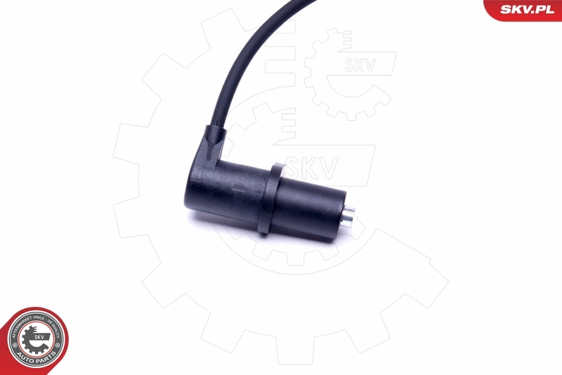 Sensor de posição da árvore distribuidora SKV 17SKV491 preço, a partir de 38,11 USD