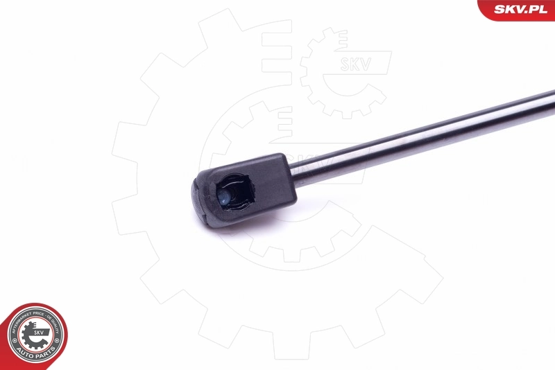 Compre 52SKV315 SKV Amortecedor de tampa de porta-malas (de 3ª/5ª porta traseira)