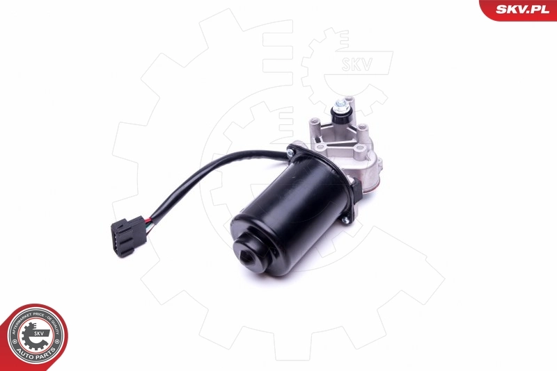 Motor de limpador pára-brisas do pára-brisas SKV 19SKV123 preço, a partir de 86,87 USD