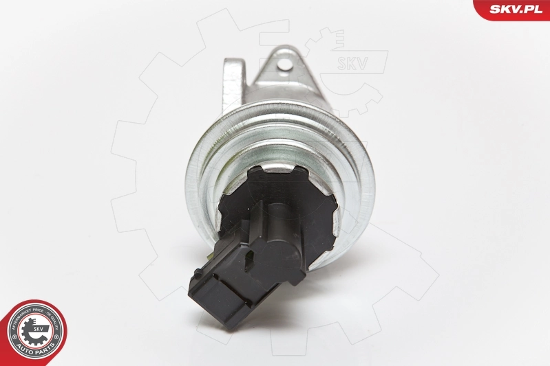 Compre 14SKV050 SKV Válvula EGR de recirculação dos gases