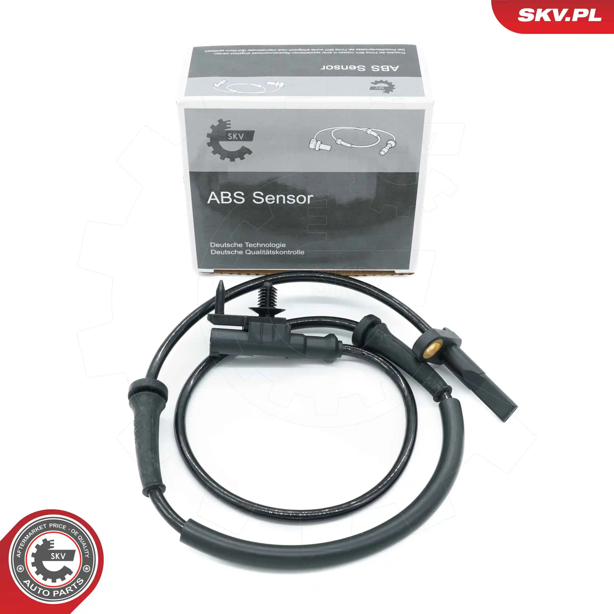 06SKV492 SKV