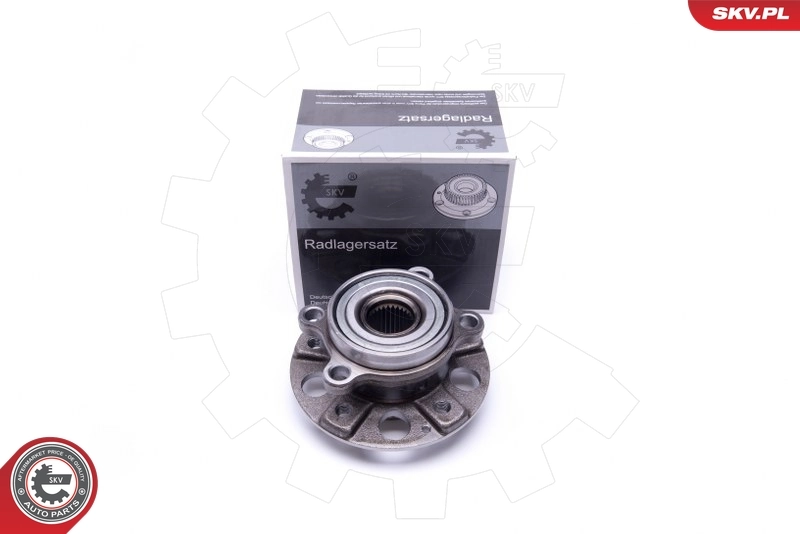 para SsangYong Korando ()