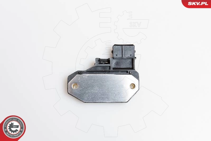 03SKV902 SKV Módulo de ignição (comutador)