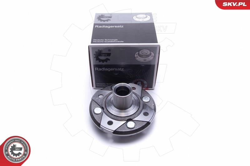 Comprar Accord V CC7