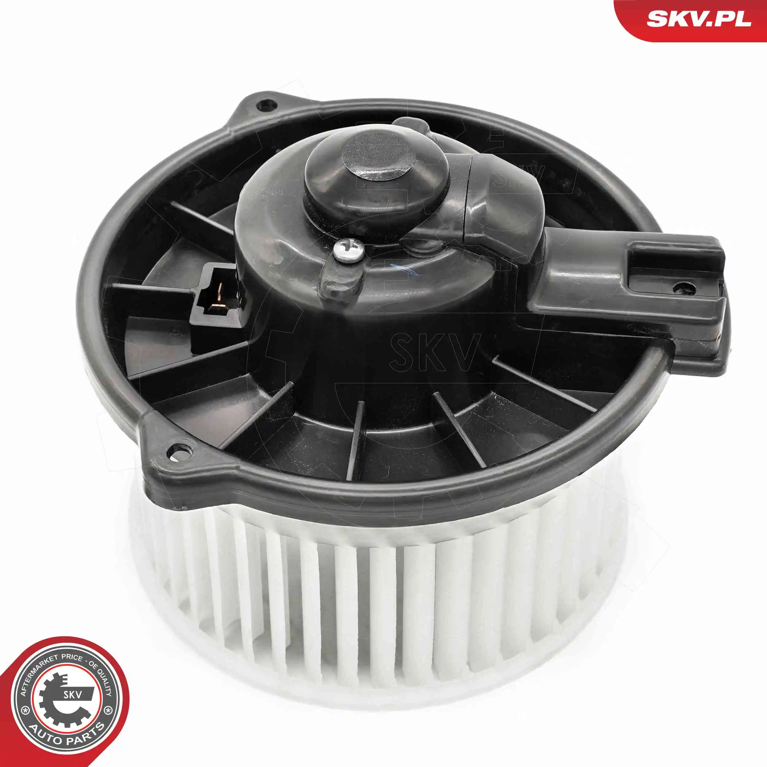 Motor de ventilador de forno (de aquecedor de salão) Polcar 3807NU1 preço, a partir de 65,32 USD