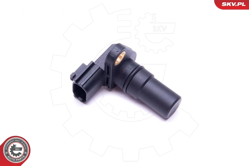 17SKV544 SKV Sensor de velocidade