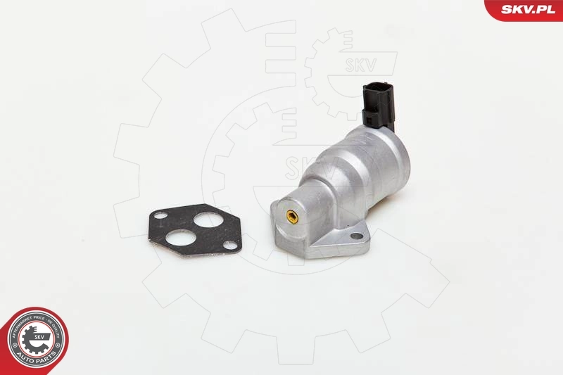  para Ford Mondeo II (BFP)