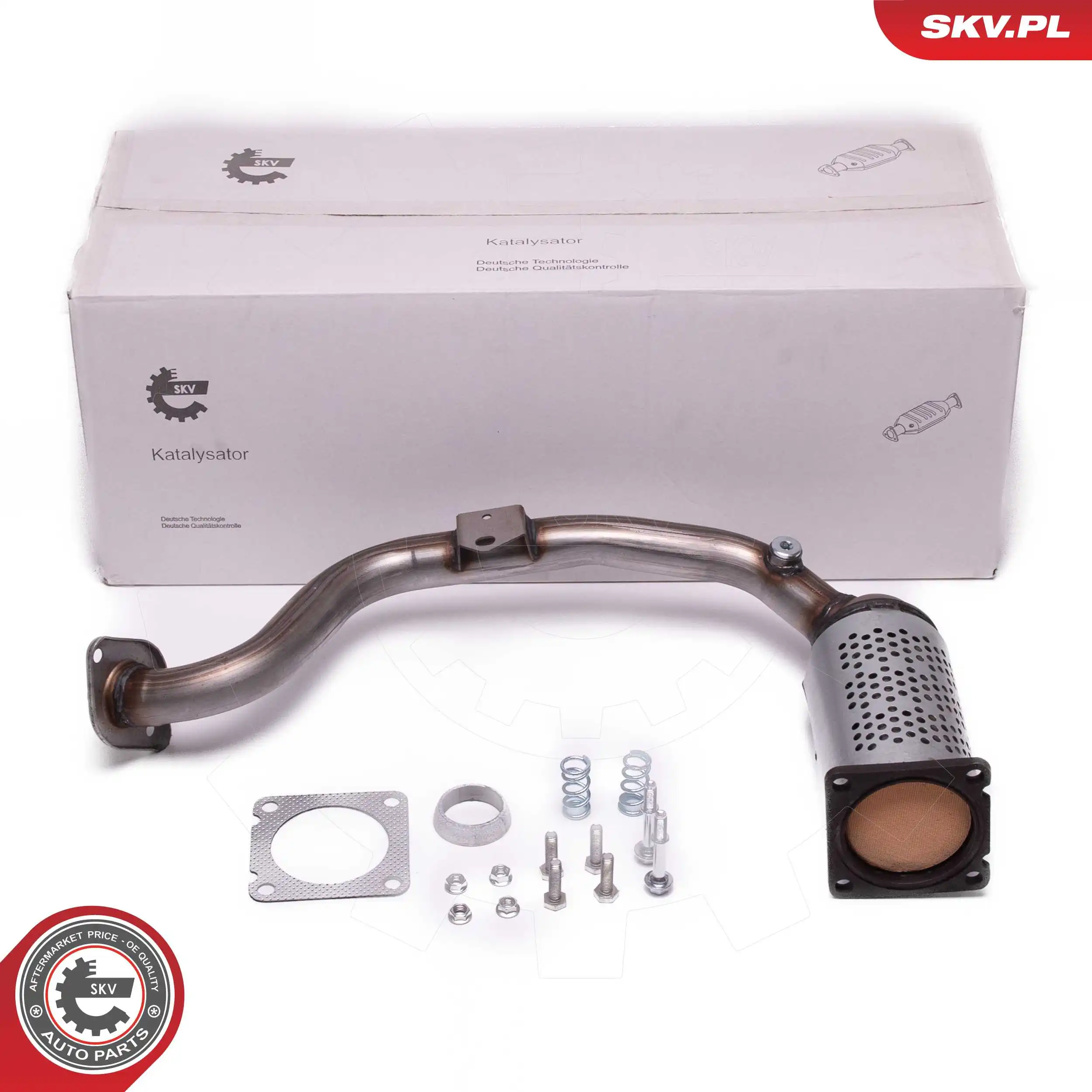 62SKV015 SKV
