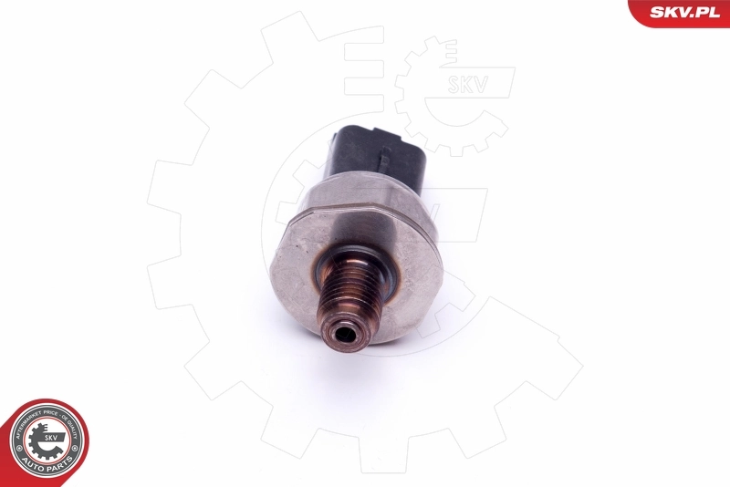 Sensor de pressão de combustível SKV 17SKV598 preço, a partir de 57,00 USD