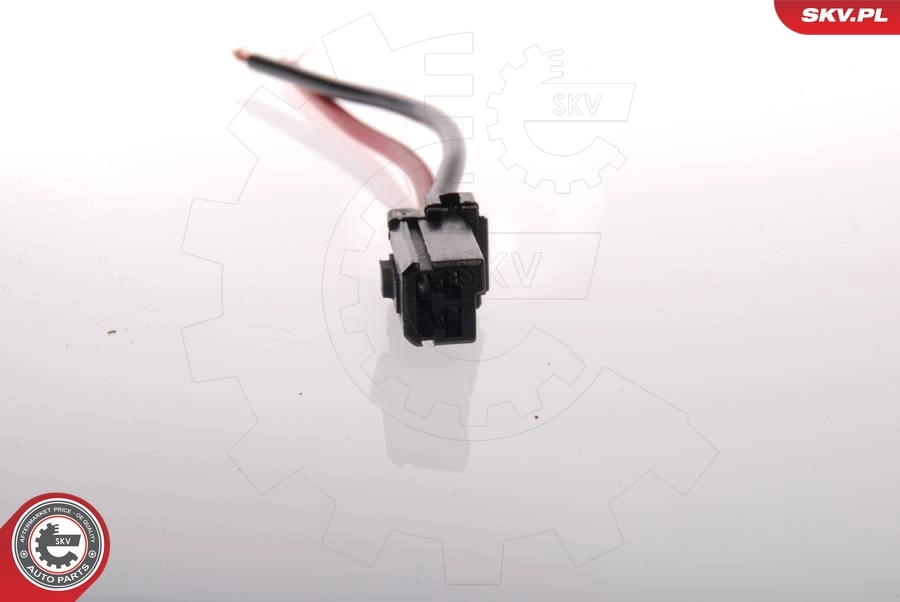 02SKV205 SKV