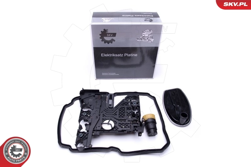 Comprar  Rexton II RJN