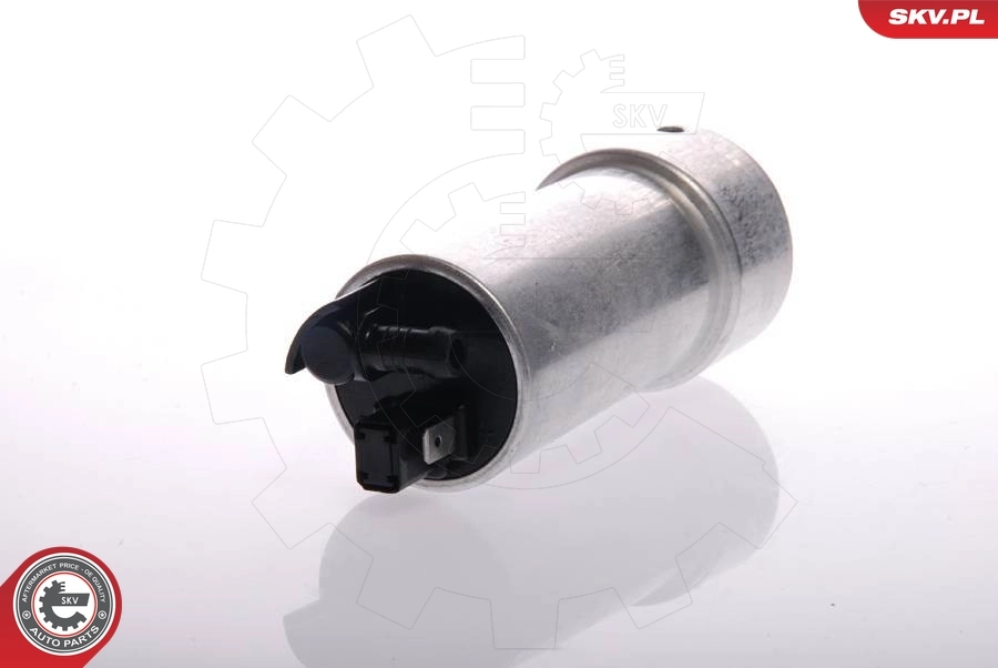 Compre 02SKV274 SKV Módulo de bomba de combustível com sensor do nível de combustível