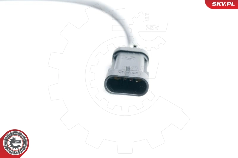 Sonda lambda, sensor de oxigênio SKV 09SKV098 preço, a partir de 46,94 USD
