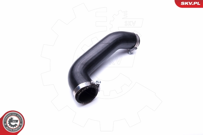 Mangueira (cano derivado) de intercooler SKV 24SKV965 preço, a partir de 28,28 USD