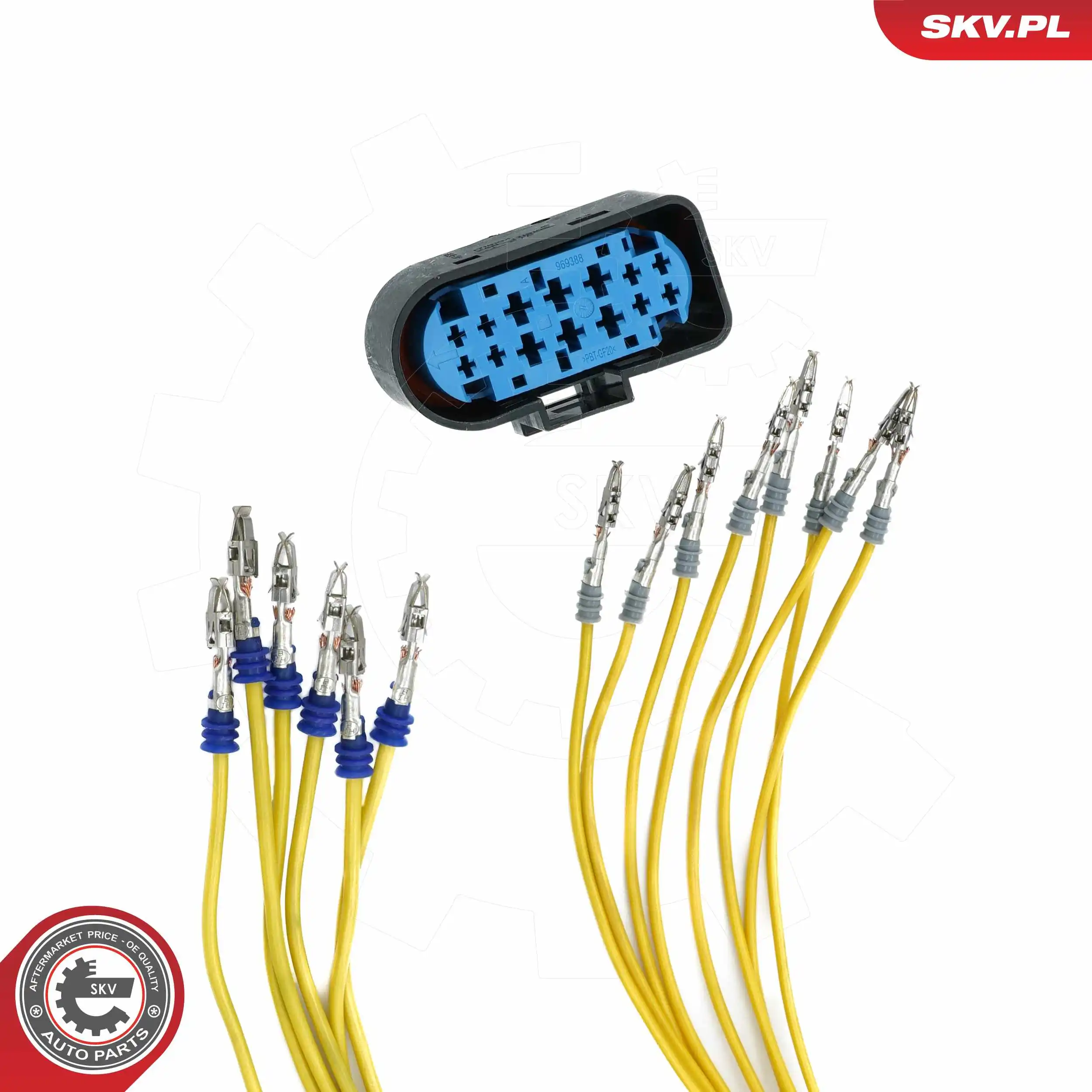 Compre 12000067 Depo/Loro/Abakus Desengate (ficha) das luzes