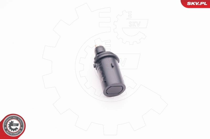28SKV010 SKV