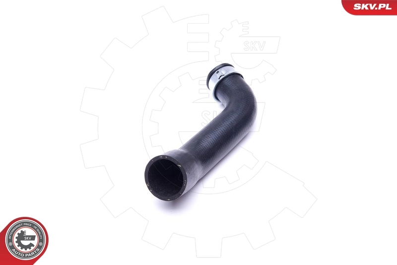 Mangueira (cano derivado) inferior do radiador de esfriamento Chrysler 68013644AA preço, a partir de 28,98 USD