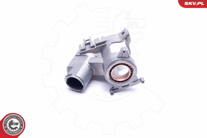 Fecho de ignição SKV 96SKV793 preço, a partir de 28,53 USD
