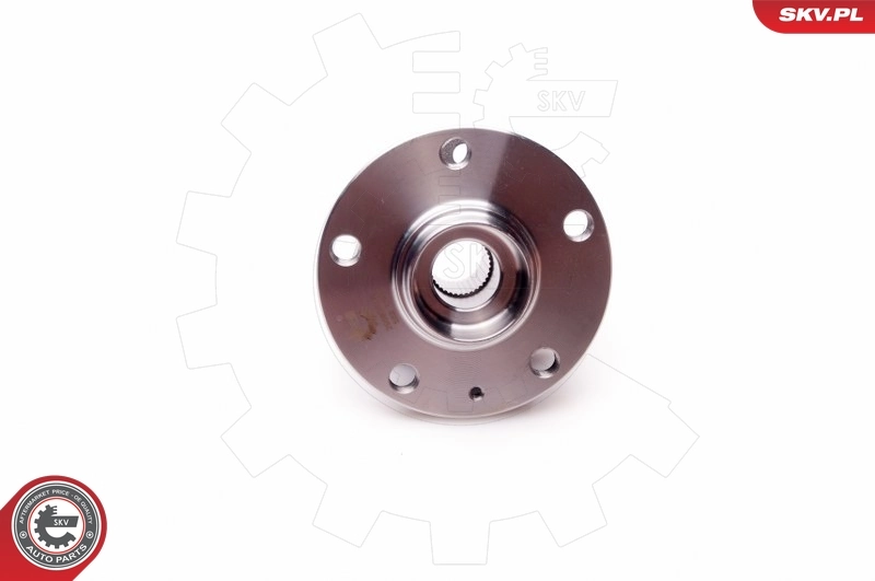 Compre 29SKV040 SKV Cubo dianteiro