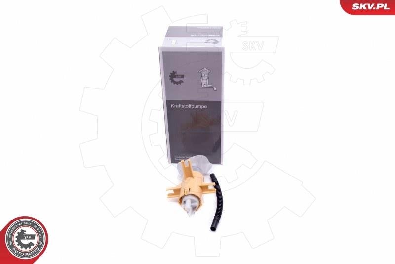 02SKV800 SKV