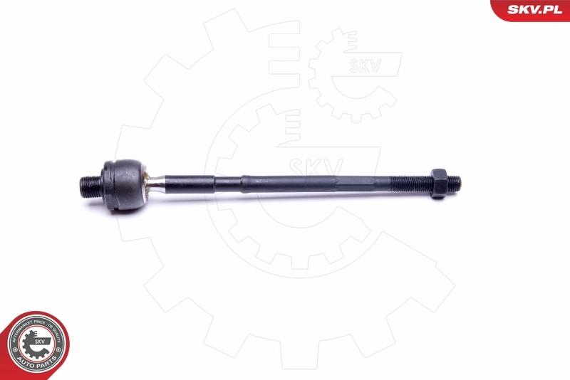 04SKV356 SKV Tração de direção