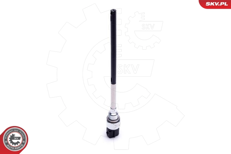 Compre Sensor do nível de óleo de motor Renault Koleos 
