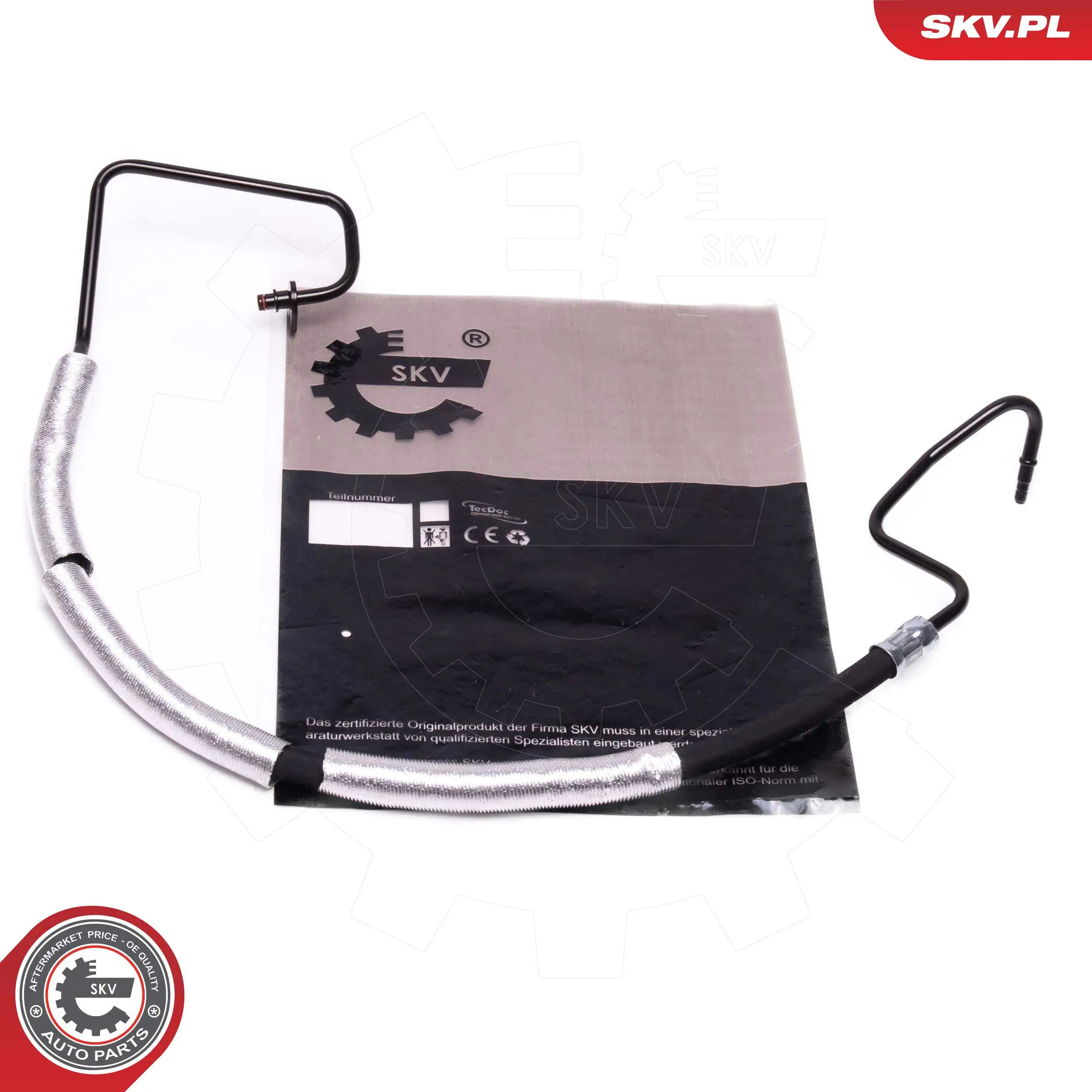 10SKV959 SKV