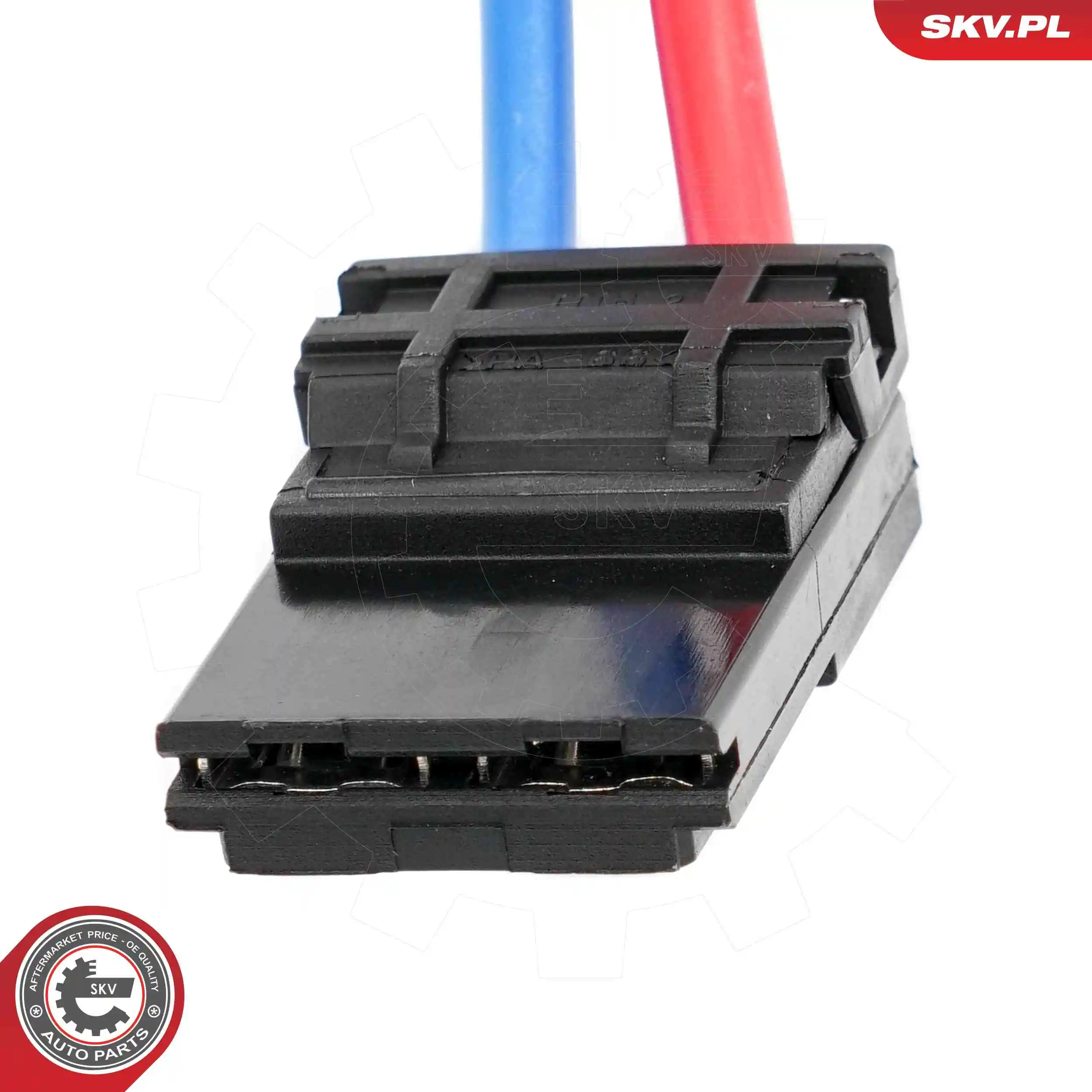 Fecho de ignição para Peugeot 405 I 15B