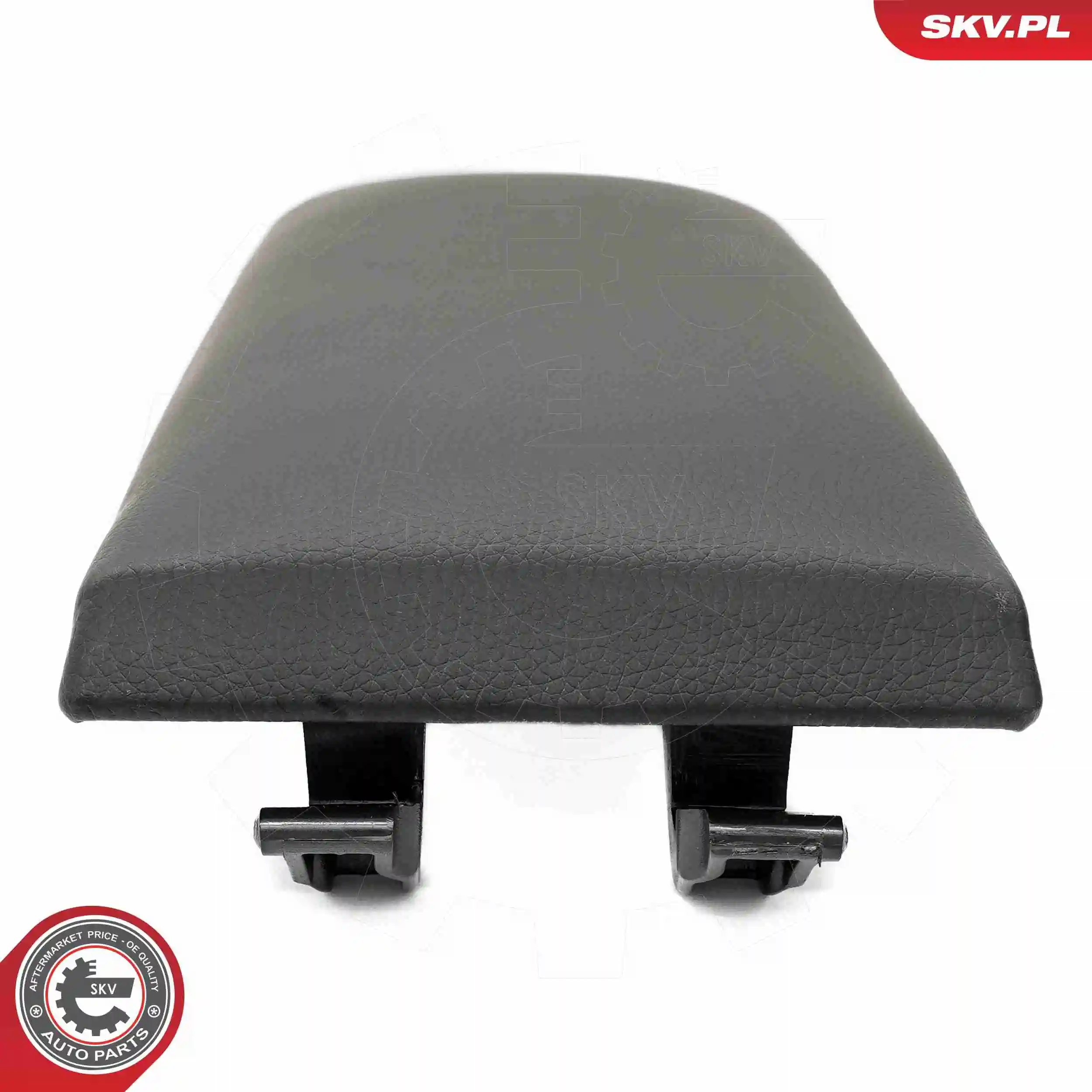Braço de consola central para Volkswagen Bora  1J2