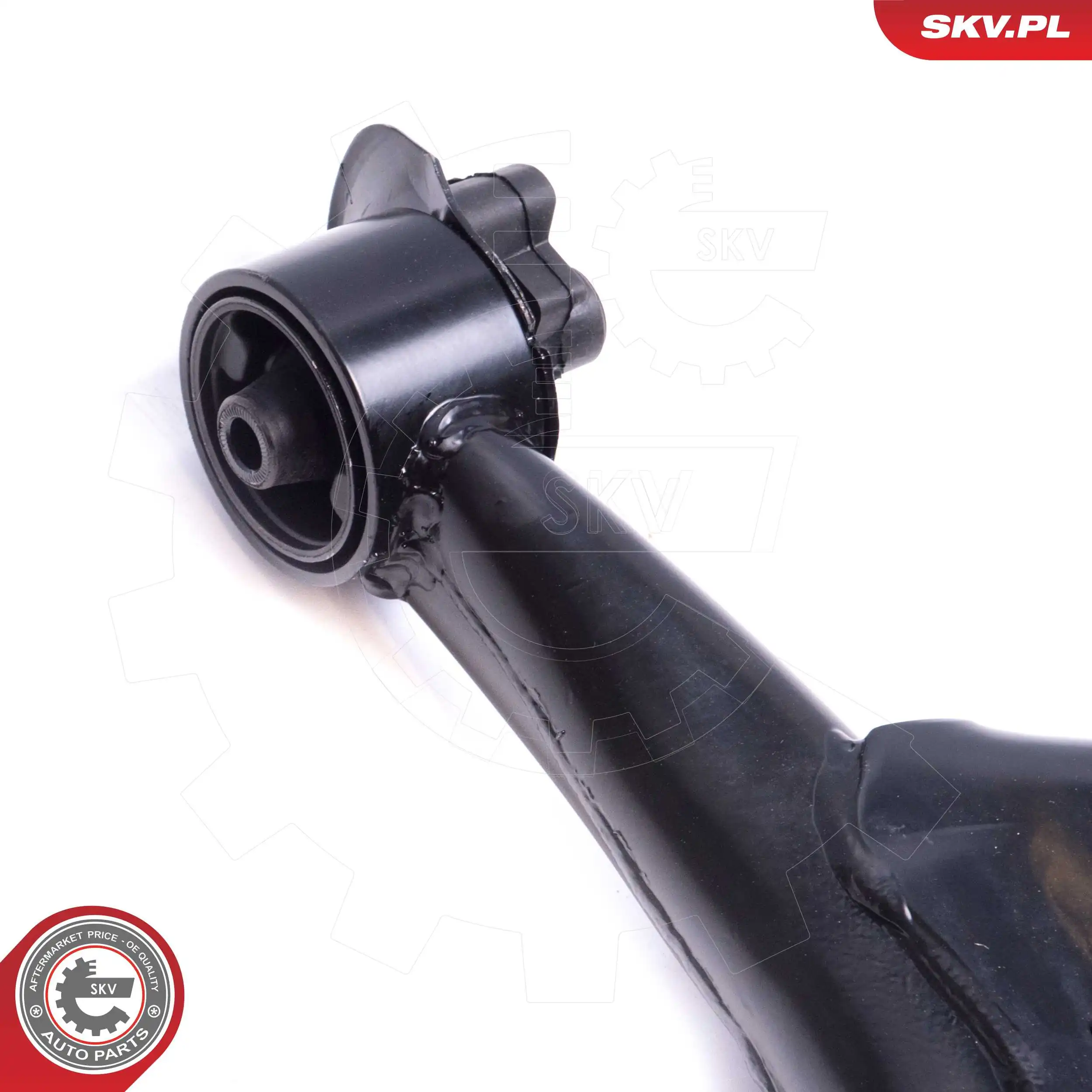 Viga de suspensão traseira (plataforma veicular) Toyota Corolla  E12U