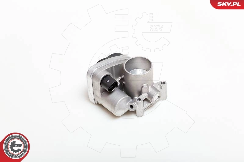Comprar Caddy II 9K9