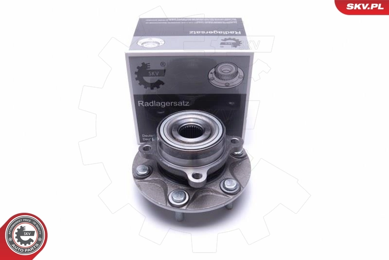  Mitsubishi Pajero IV desde 110,09 €