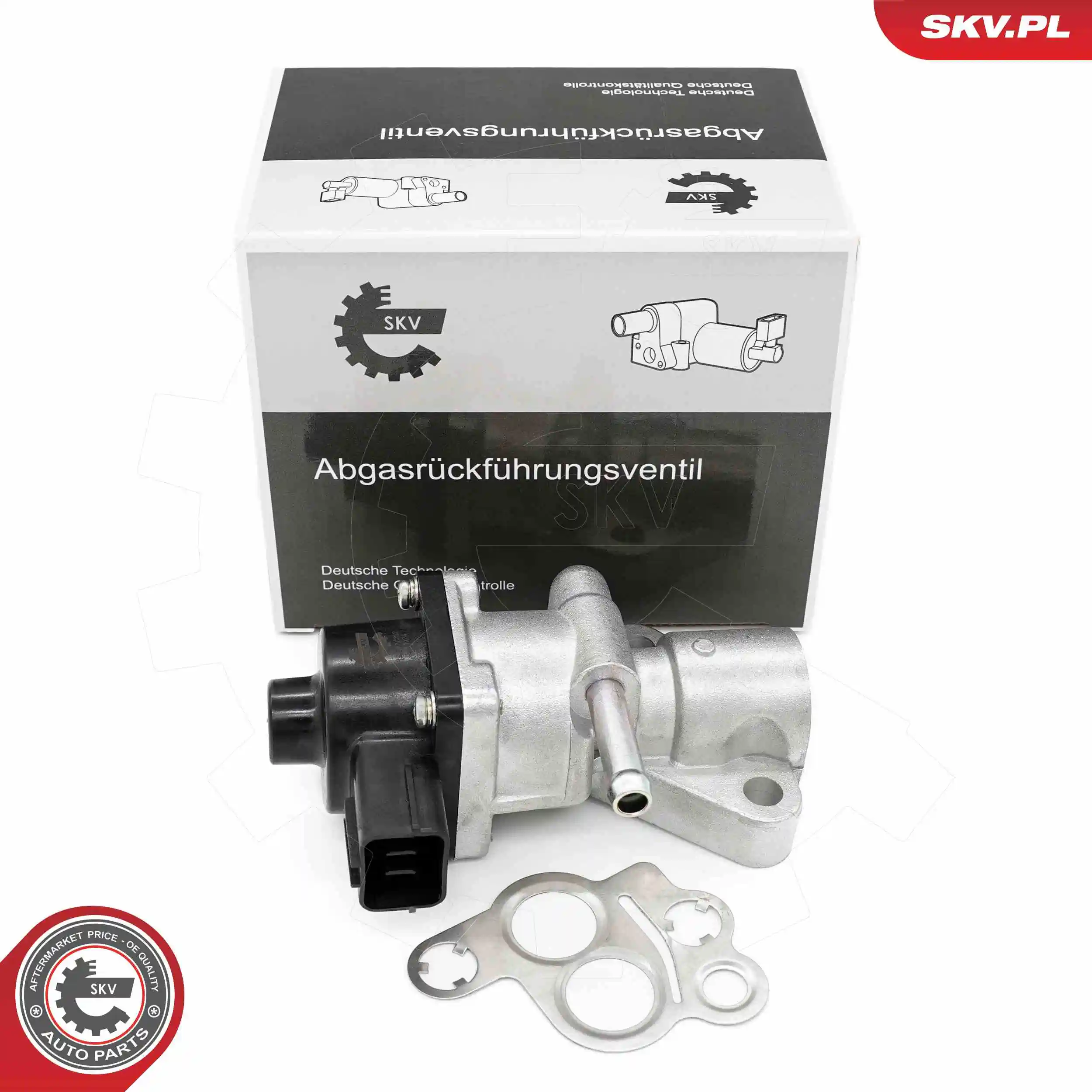 14SKV282 SKV