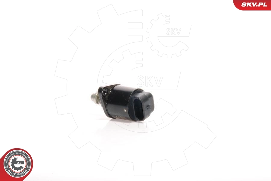 Fiat Siena  desde 18,08 €